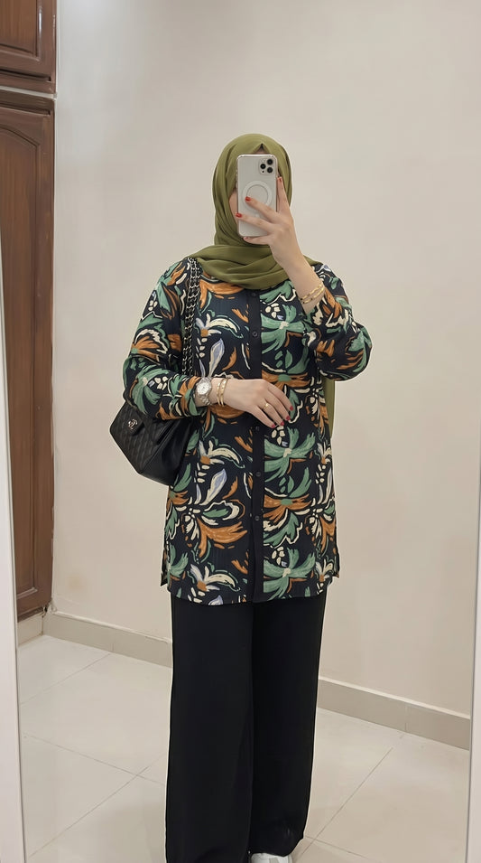Ensemble Wardha