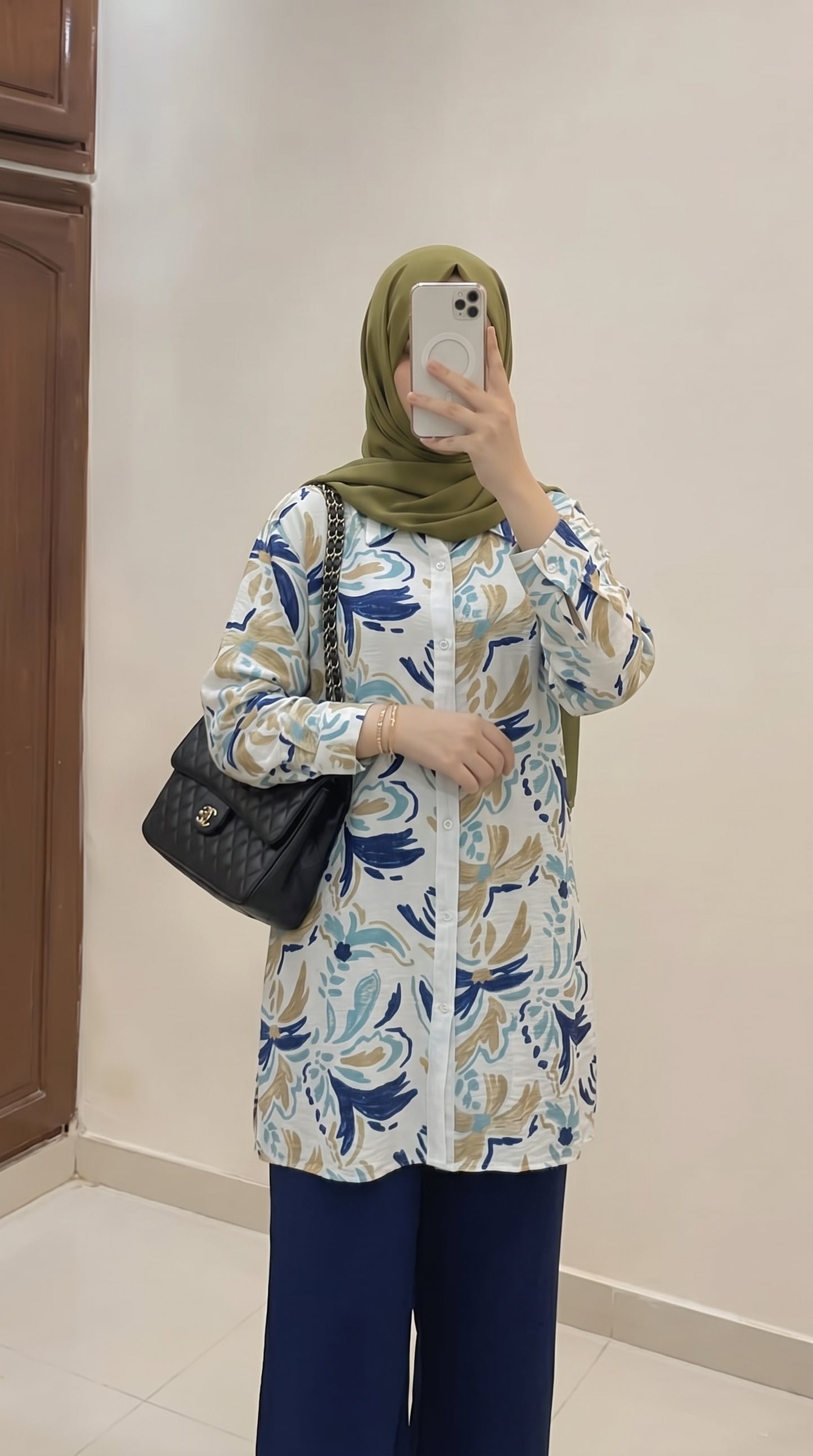 Ensemble Wardha