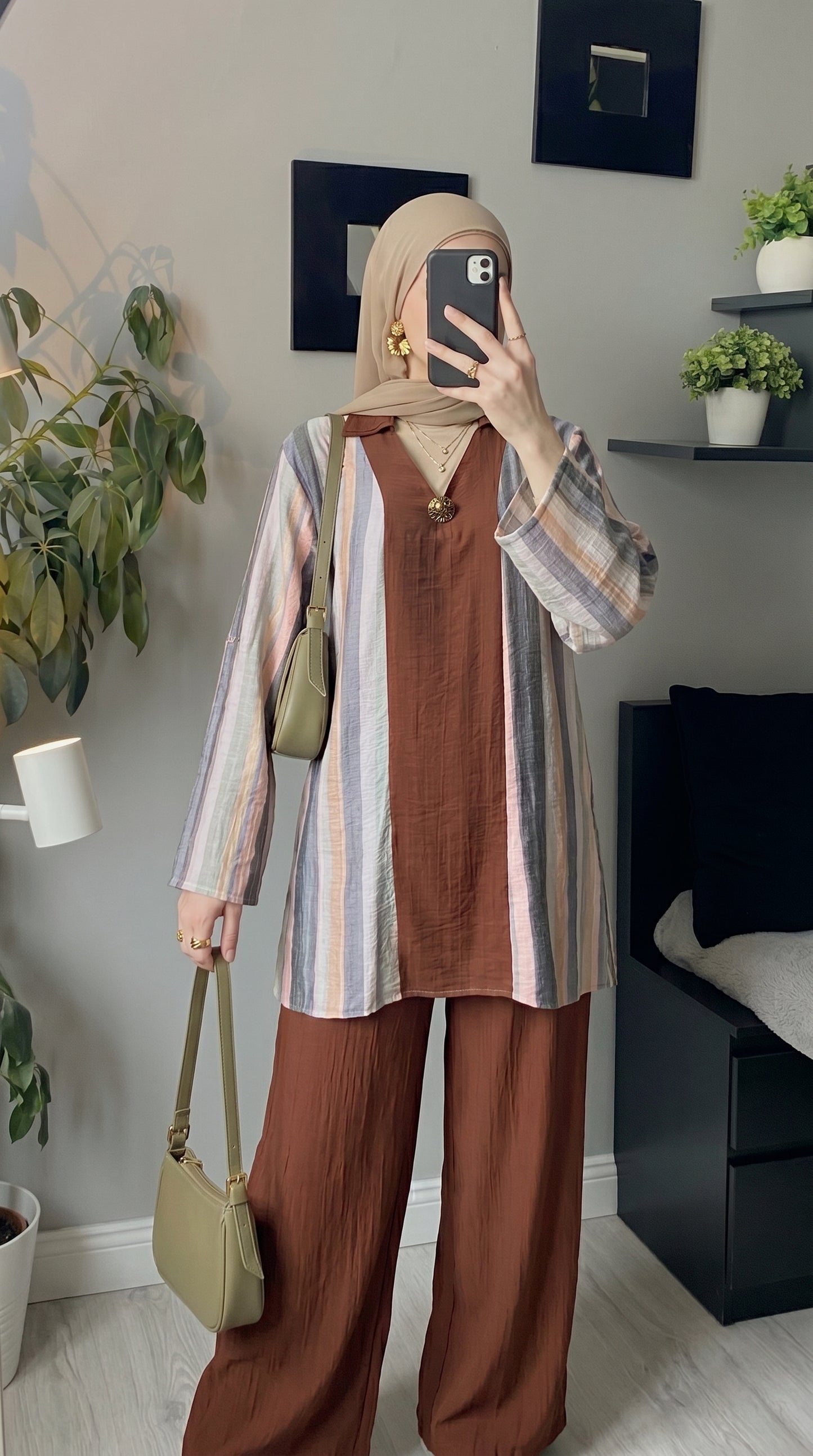 Ensemble Wardha 2