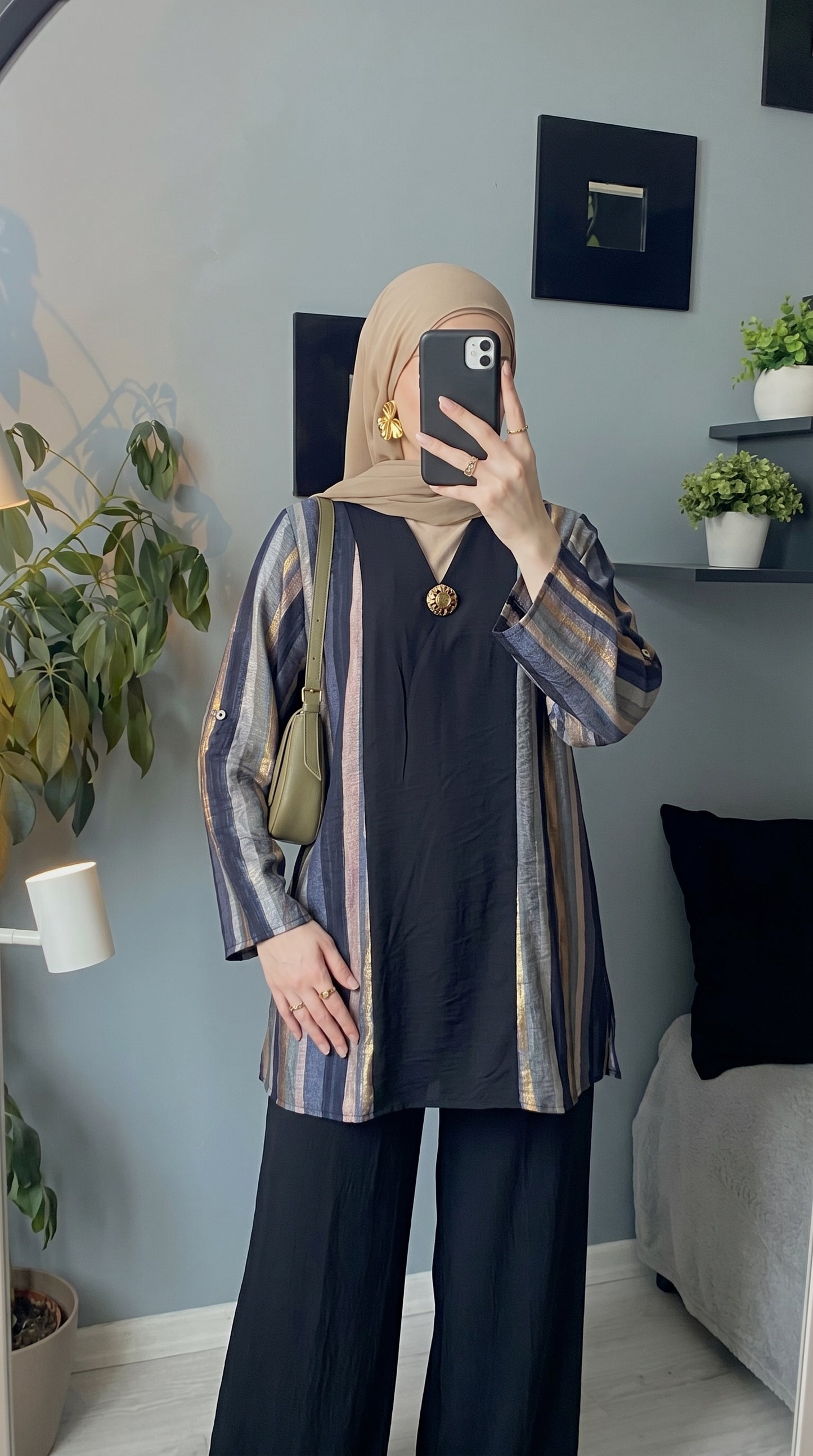 Ensemble Wardha 2