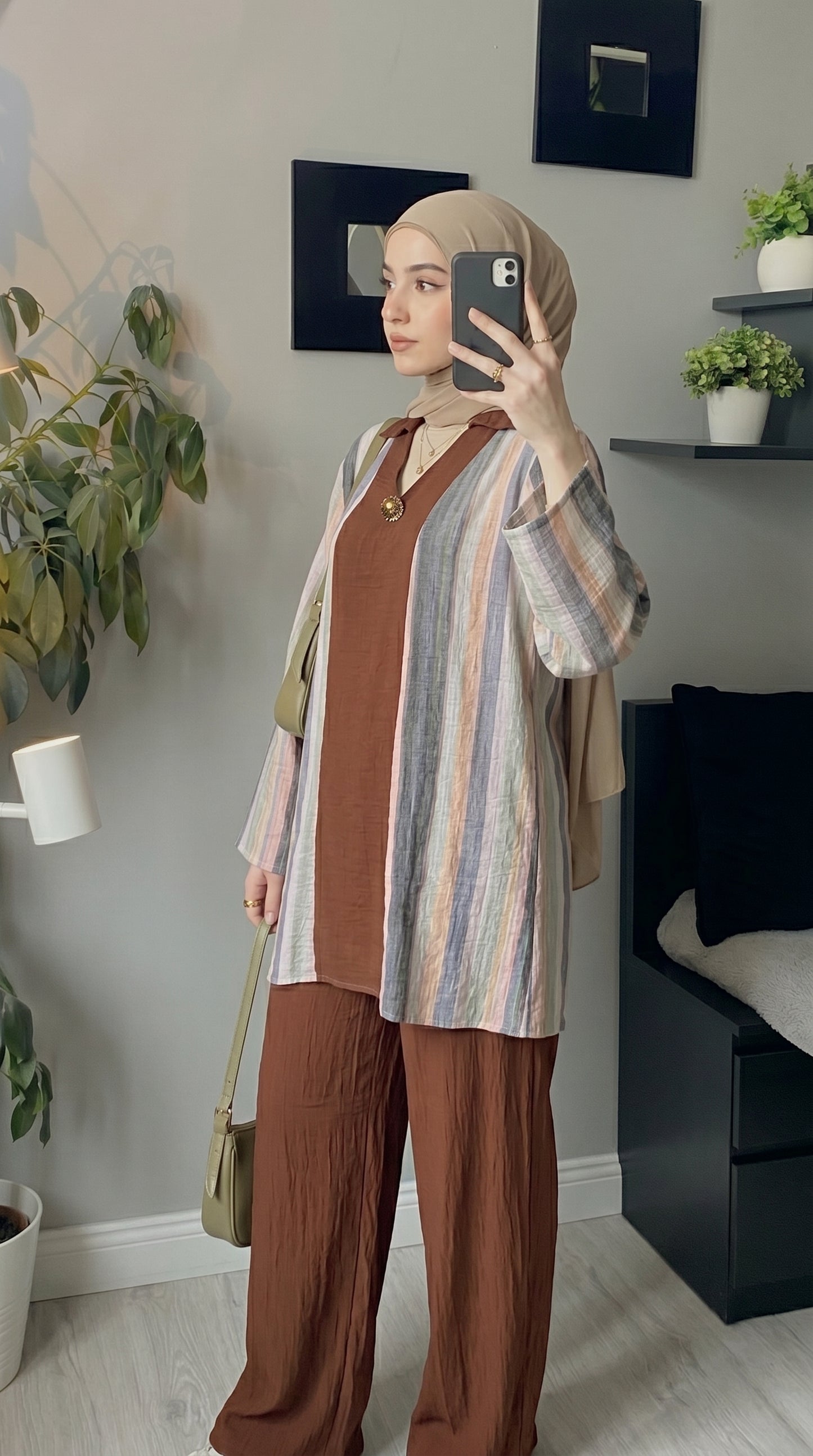 Ensemble Wardha 2